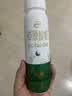伊利草原酸奶巴氏杀菌原味酸奶230g*10瓶/箱 中秋礼品 礼盒装 5月底产 实拍图