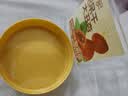 鲜记 吊干大丑杏500g 蜜饯果脯水果干  办公室休闲零食 实拍图