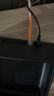 普联（TP-LINK） BE5100 WiFi7千兆双频无线路由器2.5G网口 5颗信号放大器 全屋组网 兼容wifi6 游戏加速 7DR5150 实拍图
