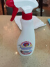 大公鸡管家（CHANTE CLAIR）多功能油污净600ml 马赛皂香强力厨房重油污清洁剂油烟机净 实拍图
