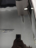 仓藏防晒隔热膜遮光玻璃贴纸窗户贴膜防窥单向透视隐私遮阳半遮光膜 实拍图