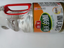 海天 白醋 5度 1.9L 醋酸浓郁 点蘸凉拌炒菜 调味品调味料 实拍图