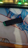 海康威视（HIKVISION）32GB USB3.2 U盘 R33 工作指示灯 读速130MB/s 高速移动u盘 适用华为电脑商务办公学习通用优盘 实拍图