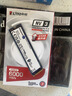 金士顿（Kingston）500GB SSD固态硬盘 M.2(NVMe PCIe 4.0×4) NV3系列 读速5000MB/s AI 电脑配件 实拍图