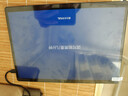 联想（Lenovo）投资品牌 异能者S130 国家补贴 二合一笔记本平板电脑 N100 13英寸 3K高清屏 16G+512G Windows 实拍图