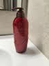 所望红花牌山茶花籽精油洗发水750ml 男女士去油蓬松防断发洗发露  实拍图