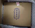 郎酒【谕见青花】青花郎 53度 500mL*2+单一园 750mL*1 礼盒装 送礼 实拍图