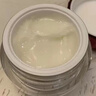 珀莱雅红宝石面霜滋润50g抗皱紧致淡纹细纹保湿乳液面霜女士七夕礼物 实拍图