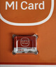 banq 32GB TF（MicroSD）存储卡 A1 U3 V30 4K 适用于小米监控摄像头&行车记录仪专用内存卡 高速耐用 实拍图