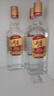 五粮液股份 尖庄大光 浓香型白酒 42度500mL*12 原箱  酒厂直供 实拍图