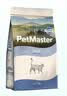 佩玛思特PetMaster深海鱼系列猫粮美毛成猫粮2kg 实拍图