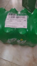 可口可乐（Coca-Cola）檀健次代言雪碧 Sprite 柠檬味 碳酸饮料 300ml*12瓶 整箱装 实拍图
