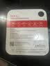 banq 128GB TF（MicroSD）存储卡 A1 U3 V30 4K 行车记录仪&安防监控专用内存卡 高度耐用 实拍图
