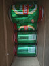 青岛啤酒（TsingTao）经典330ml*24罐 整箱装 批发 新老包装随机发 实拍图