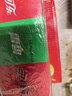 可口可乐（Coca-Cola）汽水饮料 可乐*4+雪碧*4+零度*4 200ml*12迷你罐 实拍图