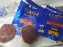 小牛凯西国产原肉整切调理眼肉西冷牛排1.2KG/10片含酱包牛肉牛扒生鲜早餐 实拍图
