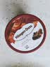 哈根达斯（Haagen-Dazs）经典夏威夷果仁口味冰淇淋 100ml/杯 雪糕 实拍图