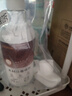 巨奇（JUQI）木材/墙面除霉剂木家具衣柜木板霉斑霉点霉菌清除剂500ml 实拍图