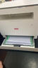 联想（Lenovo）至像M1688DW Pro激光打印机家用办公 学生手机无线学习作业家庭打印机自动双面打印复印扫描一体机 实拍图
