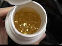 汤臣倍健鱼油大豆磷脂340粒装 中老年辅助降血脂鱼油omega3送长辈 实拍图