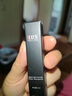 IDX男士香水试香小样高级持久留香乌木沉香体验装5ml 实拍图