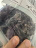十月稻田 东北黑木耳 150g 肉厚无根 菌菇 黑龙江东宁特产 火锅炒菜煲汤 实拍图