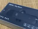中兴（ZTE）F30 Pro 随身wifi6免插卡移动wifi无线网卡便携式热点4g路由器无限笔记本电脑通用流量2026款 实拍图