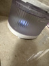 霍曼（Homerun）宠物双无线饮水机BF21 自动饮水器猫咪饮水机无线续航自由摆放 实拍图