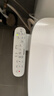 松下（Panasonic）智能便盖智能温控柔光夜灯电动款P11+【李佳琦升级款】 实拍图