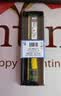 金士顿（Kingston） DDR3 1600 2/4/8G台式机内存条 3代台式电脑内存 兼容1333 DDR3 1600 4G 台式机内存 实拍图