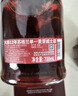 大摩（DALMORE）12年雪莉桶版  苏格兰单一麦芽威士忌 700ml 高地产区 实拍图