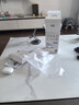 dahua大华摄像头500万无线wifi智能AI监控5MP高清双光全彩夜视家用蓝牙配网双频5G云台旋转语音对讲 实拍图