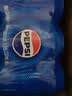 百事可乐Pepsi 可乐*4+7喜*1+美年达*1 碳酸饮料 汽水330ml 混合装 实拍图
