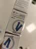 欧姆龙（OMRON）血糖仪GH83型指尖检测仪套装（100条血糖试纸+100采血针） 实拍图