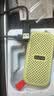 闪迪（SanDisk）2TB Type-c USB3.2移动固态硬盘（PSSD）E30高速 移动SSD 读速800MB/s 兼容手机笔记本电脑 实拍图