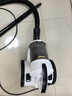 KARCHER德国卡赫 大吸力卧式家用有线吸尘器地毯清洁宠物毛发大面积家庭适用除螨VC3 Plus 实拍图
