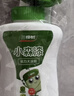 三棵树漆（SKSHU）墙面修补滚筒漆去污神器翻新清洁涂鸦修复防水速干乳胶漆白色500g 实拍图