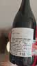 奔富（Penfolds）BIN138红葡萄酒 750ml*2瓶 双支礼盒 实拍图