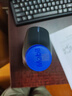美孚（Mobil）全合成汽机油 5W-40 SN级1L 速霸2000 汽车保养京东养车京东自营 实拍图