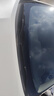 澳冶 无骨雨刮器 雨刷器 前窗雨刮片 一对装 一对装 (下单留言车型+年份)适用99%车型 实拍图