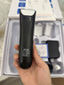 宠物电推剪剃毛器 宠物店同款不卡毛不发烫陶瓷刀头静音8780 实拍图
