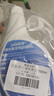 巨奇（JUQI）墙布清洁剂500ml壁布沙发壁纸地毯免水洗清洗剂家用去污神器 实拍图