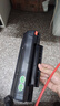 彩格适用兄弟HL-2140粉盒 MFC-7340硒鼓 2150N 7440n 7450 7840n dcp7030 7032 7040 7045墨盒 TN2115标准版粉盒 实拍图