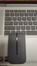 华为鸿蒙智选随身wifi6移动无线随行WiFi3网络4g无线网卡携带无限制三网全国通用流量2026款5G AX15B 升级WiFi6灰【三网切换】晒单送备用电池 实拍图