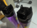 雷达（Raid）杀虫剂喷雾 550ml*2瓶 香甜橙花香型家用室内杀蟑 杀虫气雾剂 实拍图