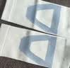 KDANG医用护膝保暖关节炎半月板损伤运动护膝四季支撑康复绑带男女防滑 实拍图