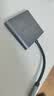 爱国者Type-C扩展坞USB-C分线器雷电4拓展坞转HDMI千兆网口转换器4k转接头通用笔记本电脑iPad读卡器 3合1【HDMI+PD+USB3.0】 0.25M【Type-C接口】 实拍图