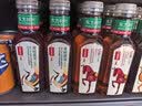 农夫山泉东方树叶红茶500ml*15瓶无糖茶饮料0糖0脂0卡整箱装解渴饮品 实拍图
