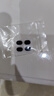 威猛先生（Mr Muscle） 油污清洁剂 455g+455g替换装 柑橘香 厨房重油污净 实拍图
