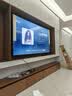 FFALCON雷鸟鹤626款 75英寸 万象分区 1300nits 安桥音响 QD-Mini LED 288Hz高刷 平板游戏电视机75R69A 实拍图